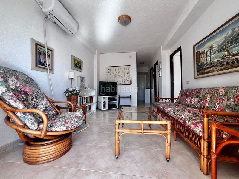 Foto 63926dbc-9c2a-4a84-b2f8-ce817ae81fca. Apartament a Cabo Cervera Torrevieja