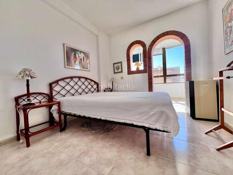 Foto 6a3682aa-0495-4b65-be9f-5766f37cb207. Apartament a Cabo Cervera Torrevieja