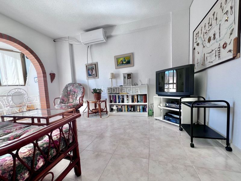 Foto 6d6c6895-1109-439a-bd0e-6891f4c7fdf6. Apartament a Cabo Cervera Torrevieja