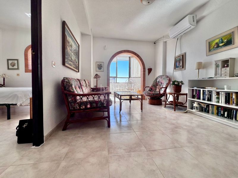 Foto 7c3e60d2-7c51-4721-a86d-ac460d26b64d. Apartament a Cabo Cervera Torrevieja