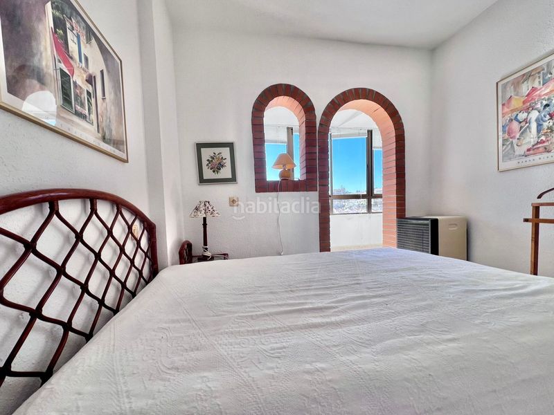 Foto 7e57ef66-9027-4a2d-ab39-2b1b65a071a4. Apartament a Cabo Cervera Torrevieja