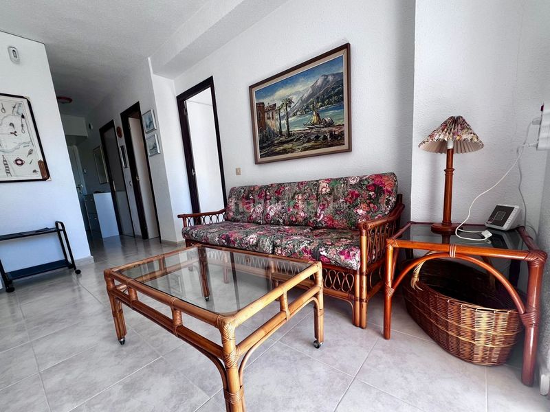 Foto 99803a69-dbe8-4886-a809-3df43bb226c9. Apartament a Cabo Cervera Torrevieja