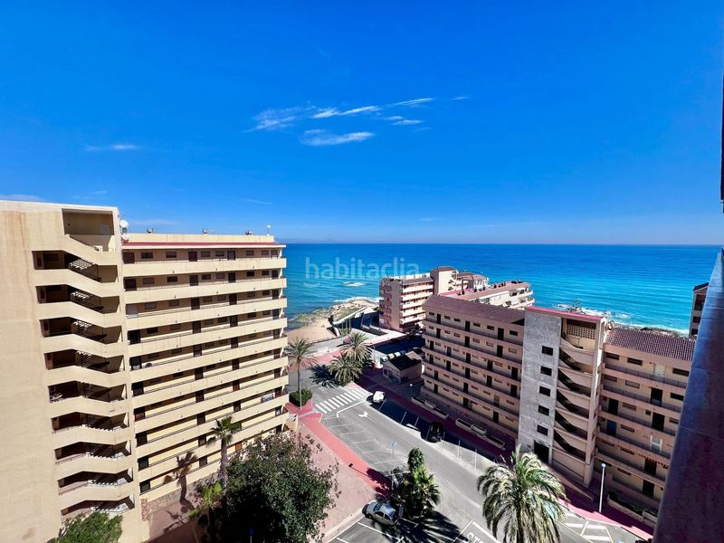 Foto 99e44f8e-ee48-4888-9665-999c8b63507b. Apartament a Cabo Cervera Torrevieja