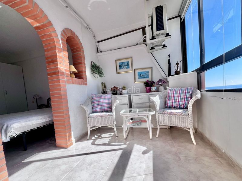 Foto 9c7b1a1c-c23c-4c38-8686-1a99ad7a4d4f. Apartament a Cabo Cervera Torrevieja