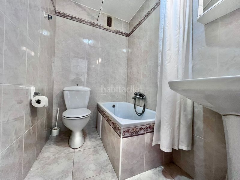 Foto aa281107-c3c3-4f7a-ae83-3a720841ac3b. Apartament a Cabo Cervera Torrevieja