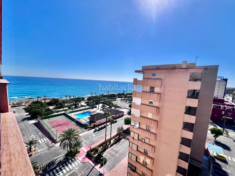 Foto b1de86d4-17c7-4673-80d6-2c0919f2bb38. Apartament a Cabo Cervera Torrevieja
