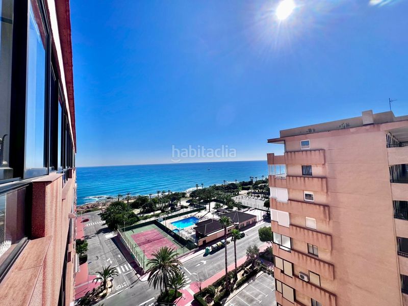 Foto b221f2ee-7c4a-4a3d-b40a-03e406b01dce. Apartament a Cabo Cervera Torrevieja