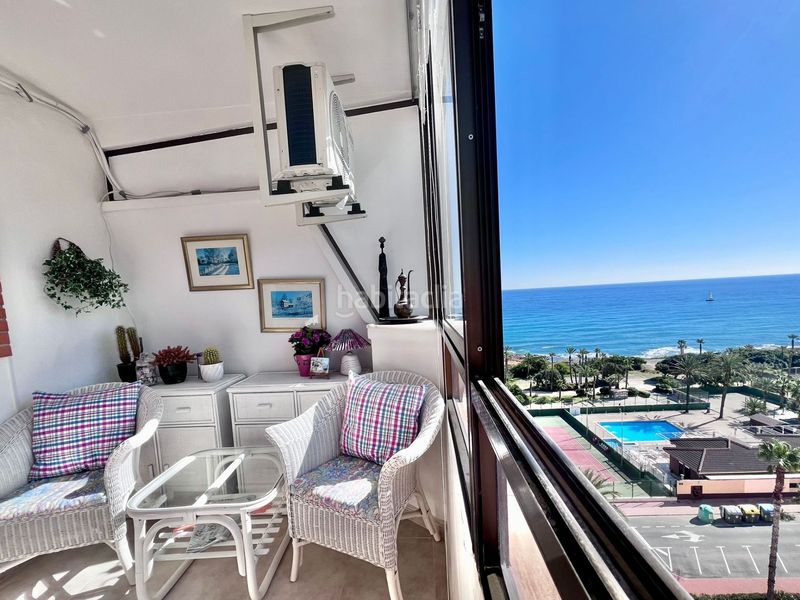 Foto c1d47e32-a4fc-440d-9b10-a5f937b7c62f. Apartament a Cabo Cervera Torrevieja