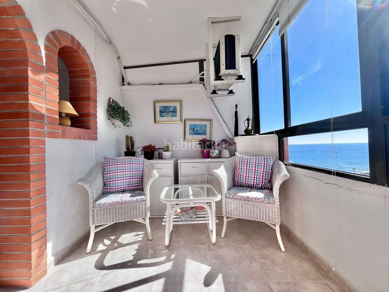 Foto d63aebcf-38d4-4e31-a618-ac36b2231400. Apartament a Cabo Cervera Torrevieja