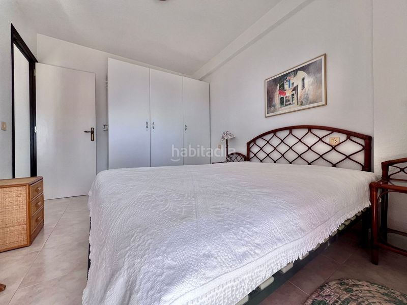 Foto db4a9567-bc8d-448d-bc29-d98221e9e366. Apartament a Cabo Cervera Torrevieja