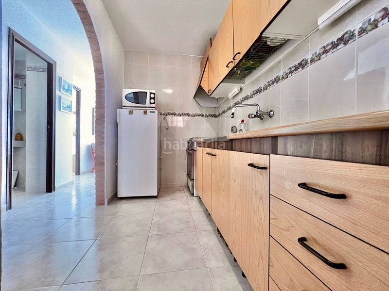 Foto e1d09daa-3f8b-4700-b78c-11c9e5741925. Apartament a Cabo Cervera Torrevieja