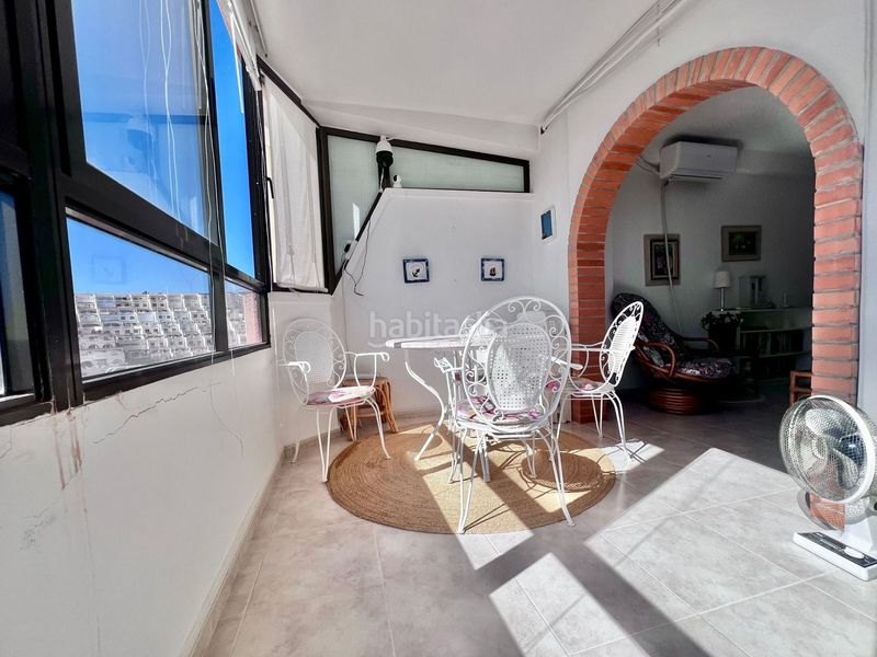 Foto e7c4583c-6637-40a2-a409-7581d7b63d11. Apartament a Cabo Cervera Torrevieja