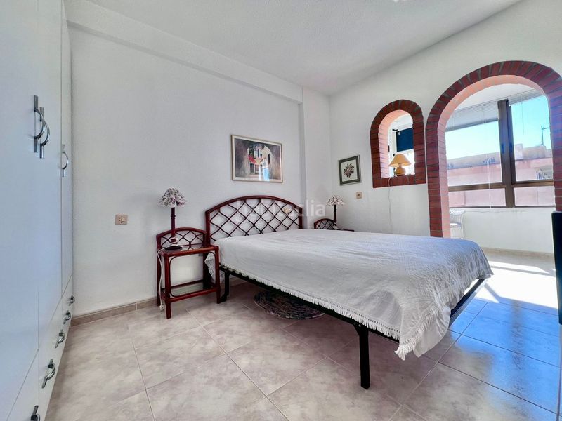 Foto f53fd756-f363-4bf5-994c-62a9fc047aeb. Apartament a Cabo Cervera Torrevieja