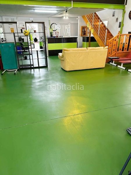 Foto 3b63533f-6478-4163-94ef-aaec76d395e7. Local comercial en Almoradí