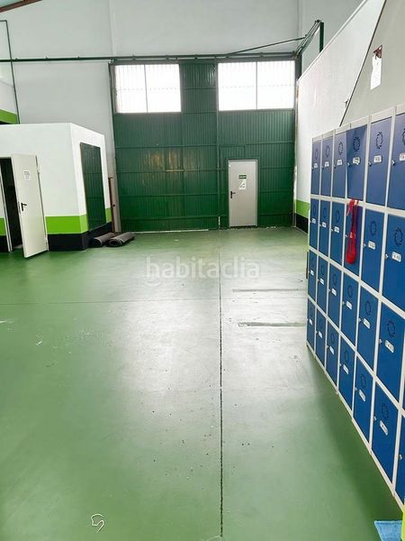 Foto 8810a3e2-40b6-45b7-b718-2e226385f166. Local comercial en Almoradí