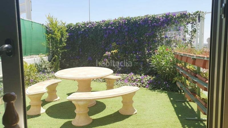 Foto ce7991d4-38d5-4a7d-b968-cadc603cdae5. Local comercial en Almoradí