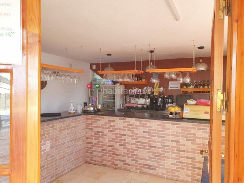 Foto cffda14b-ab8b-480e-bb58-111276ff2acc. Local comercial en Almoradí