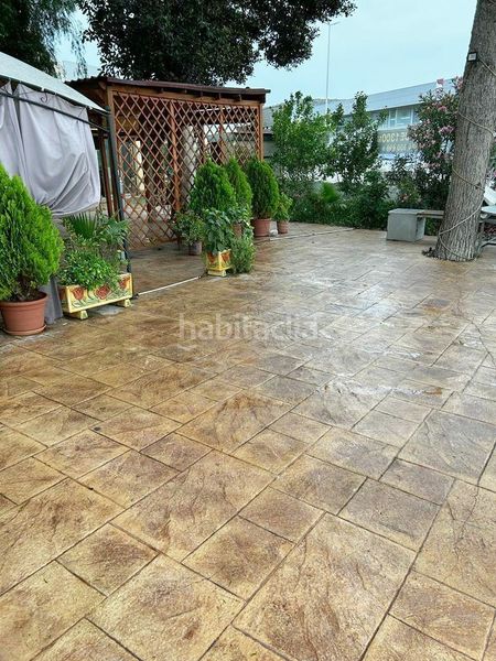 Foto f06db261-6072-482e-b888-94751917d488. Local comercial en Almoradí
