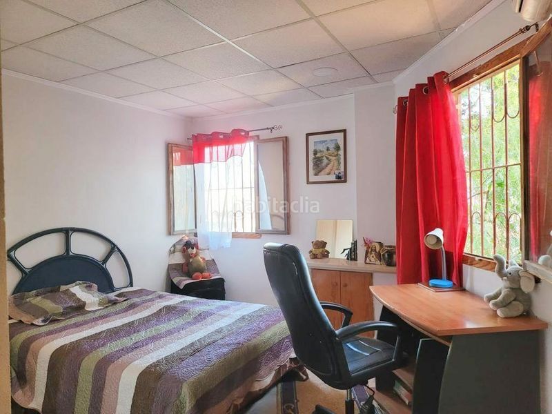 Foto fa916e14-9cde-4290-a46f-aa5573677660. Local comercial en Almoradí