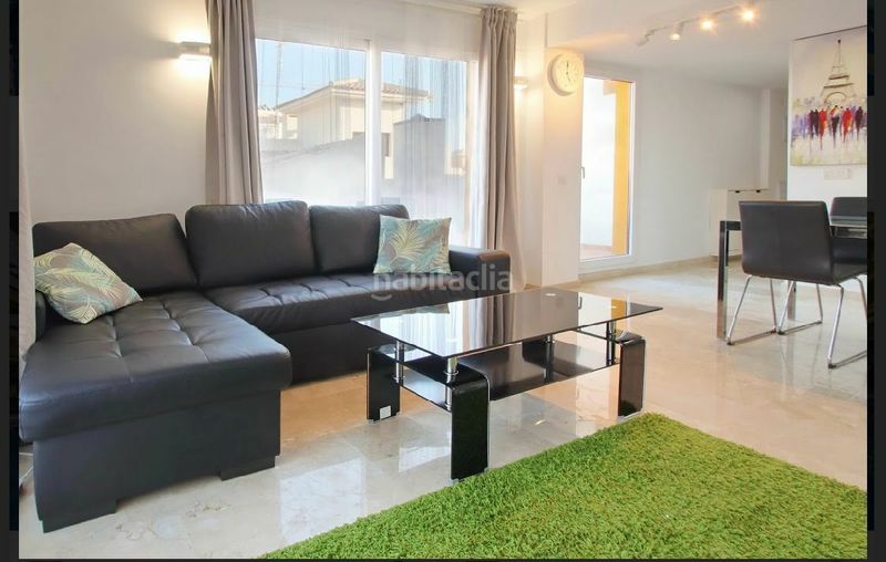 Foto 0243d1da-1b30-4602-afc8-9cd8aae845da. Apartament a Punta Prima Torrevieja
