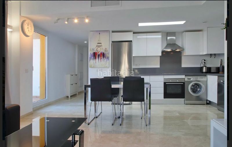 Foto 025f85a6-01c3-48b9-b9ce-abc23bca6140. Apartament a Punta Prima Torrevieja