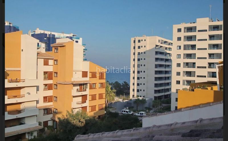 Foto 0392352d-cf5a-4fde-b5e3-d5cdddb182ac. Apartament a Punta Prima Torrevieja