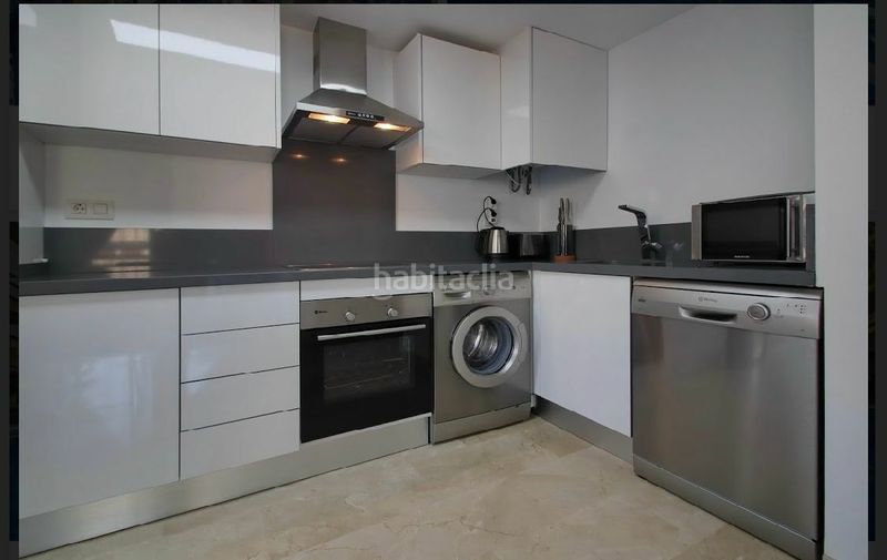 Foto 07190d3f-7ff5-4186-b72b-6618d184b06f. Apartament a Punta Prima Torrevieja