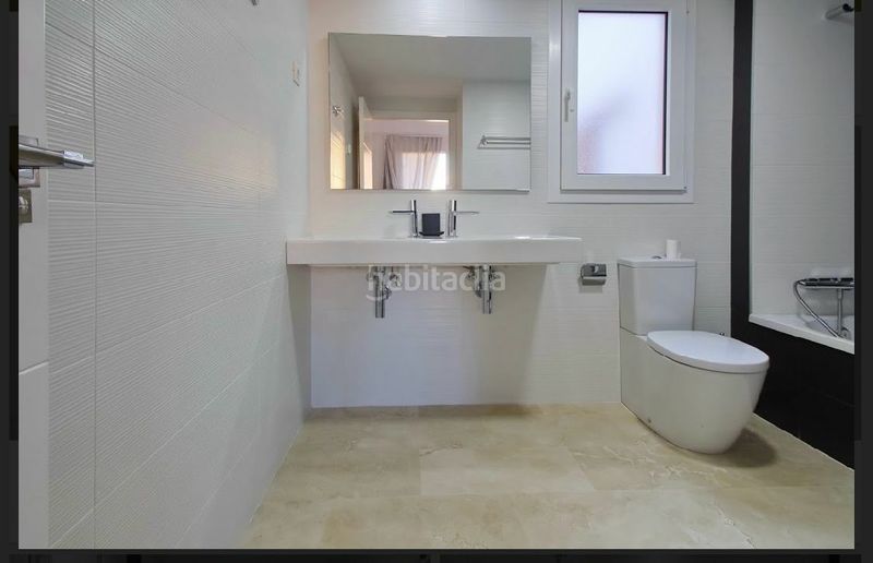 Foto 1c29c257-6f9f-468f-badd-ac6c8fd5c49b. Apartament a Punta Prima Torrevieja