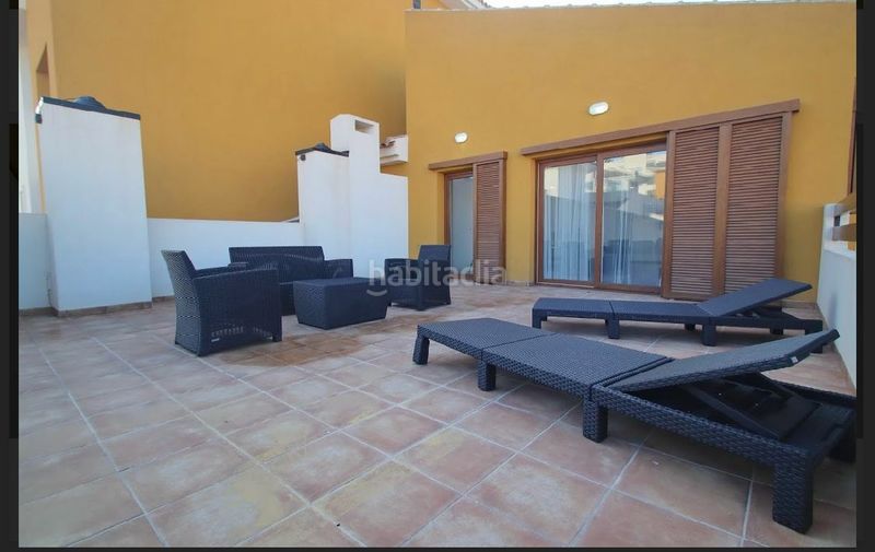 Foto 23840d26-809c-443e-803a-df39e724945c. Apartament a Punta Prima Torrevieja
