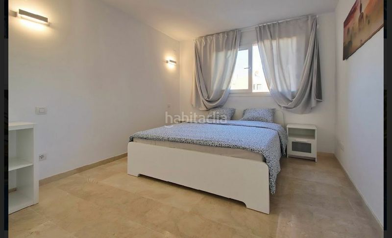 Foto 251ab734-f003-4440-8518-97d0c3d99308. Apartament a Punta Prima Torrevieja