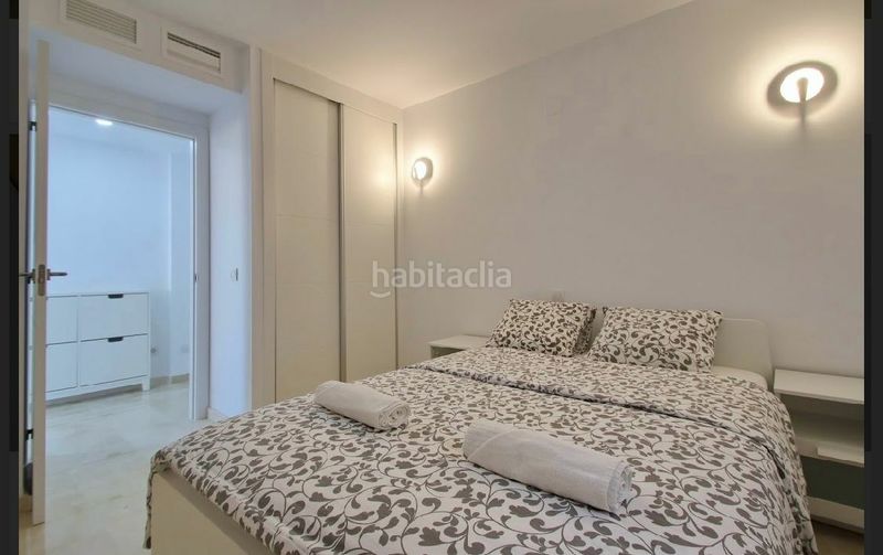 Foto 3e8f09ea-2f03-48a1-9928-cfc4bf6081de. Apartament a Punta Prima Torrevieja