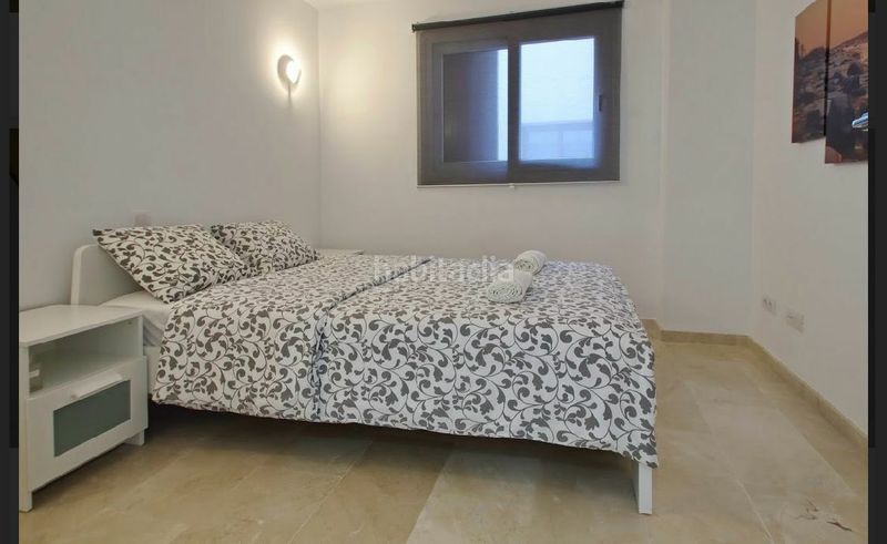 Foto 489c93d7-47c2-4f1f-80da-c777ecf33c01. Apartament a Punta Prima Torrevieja