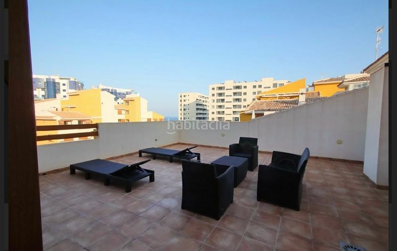 Foto 53acb3b3-10b7-473f-a037-adf56c3905ab. Apartament a Punta Prima Torrevieja
