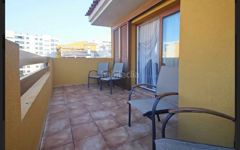 Foto 59fcd7bd-fd48-4252-9ada-3cac5cfc9d45. Apartament a Punta Prima Torrevieja