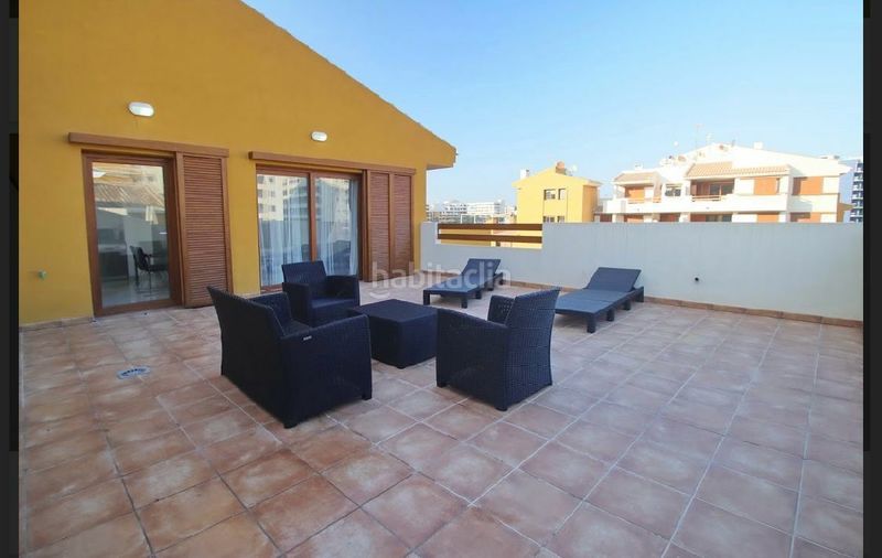 Foto 62c7acb8-3362-44c4-8f4b-cd72091394cf. Apartament a Punta Prima Torrevieja