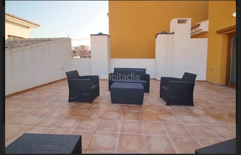 Foto 9b2cad83-9ca5-4c09-9db3-666d0a173a29. Apartament a Punta Prima Torrevieja