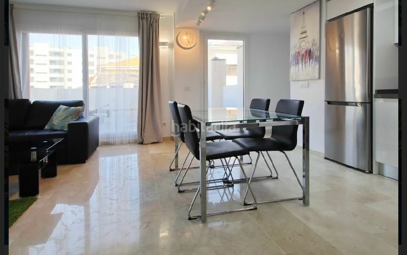 Foto a1973740-4d5a-42c3-b4dc-9ba5aa02d1d6. Apartament a Punta Prima Torrevieja