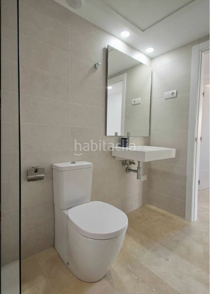 Foto aff9adf5-24b6-4ee6-bfda-e26313269910. Apartament a Punta Prima Torrevieja