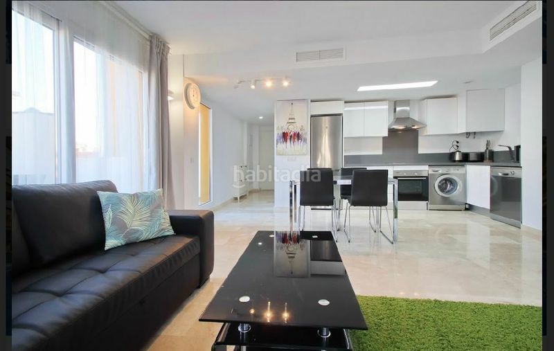 Foto b116178b-86a1-4dda-bce9-13004c74b367. Apartament a Punta Prima Torrevieja