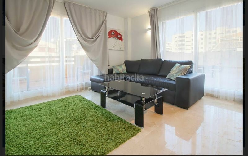 Foto b4c48359-7072-4603-93cc-80e072001990. Apartament a Punta Prima Torrevieja
