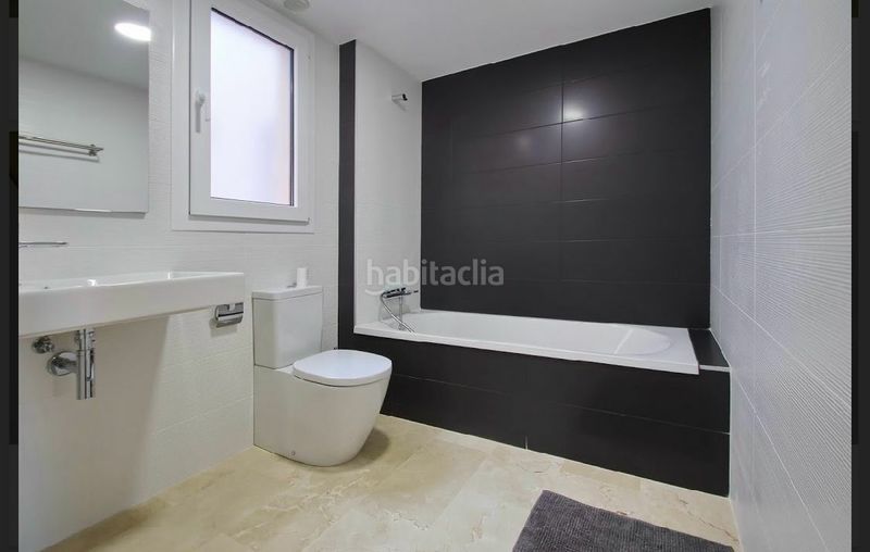 Foto b7232b41-2a19-4409-9164-201bbd71edf1. Apartament a Punta Prima Torrevieja