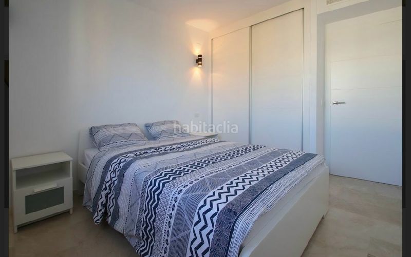 Foto c900561b-f5aa-48c7-8ba9-8723823ec3ce. Apartament a Punta Prima Torrevieja