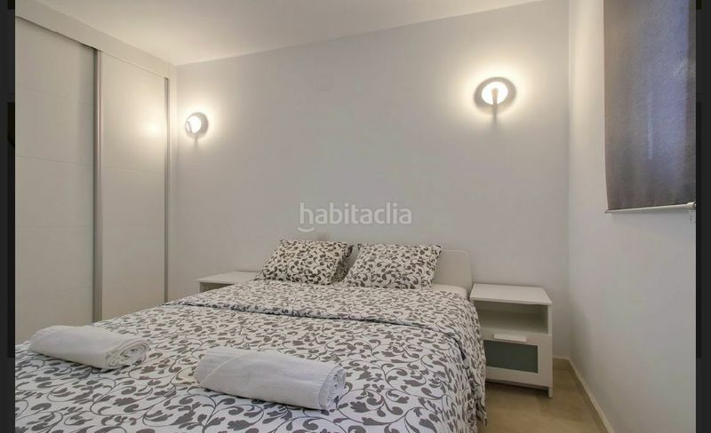Foto c9269e9d-e186-4594-b9c9-2ca4d810c366. Apartament a Punta Prima Torrevieja
