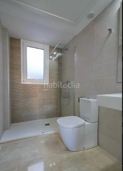 Foto caf35017-5f77-4d7e-b584-fc9211a21f0c. Apartament a Punta Prima Torrevieja