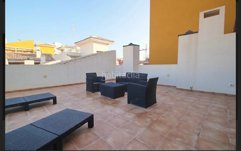 Foto f29a2841-f0a6-44f0-bc86-f92aaa6c3469. Apartament a Punta Prima Torrevieja