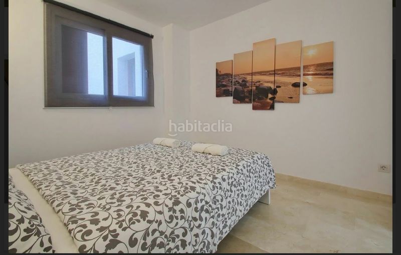 Foto f38f9e97-8dce-47ff-bae3-70c81a2d9558. Apartament a Punta Prima Torrevieja