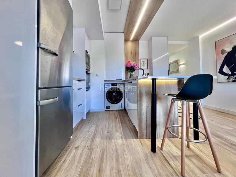 Foto 26e451e0-92e0-4a5a-8f24-974d9ad0dfd8. Apartamento en Punta Prima Torrevieja