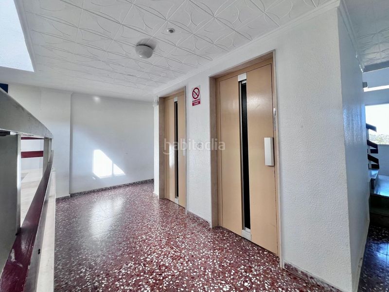 Foto 8809ebd4-dccf-4d22-b000-861463889cfd. Apartamento en Punta Prima Torrevieja
