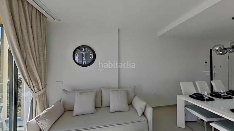 Foto 12a52fc1-c8d1-4640-9aa6-e41551b3ca7b. Apartament amb piscina a Lomas de Campoamor - Las Ramblas Orihuela