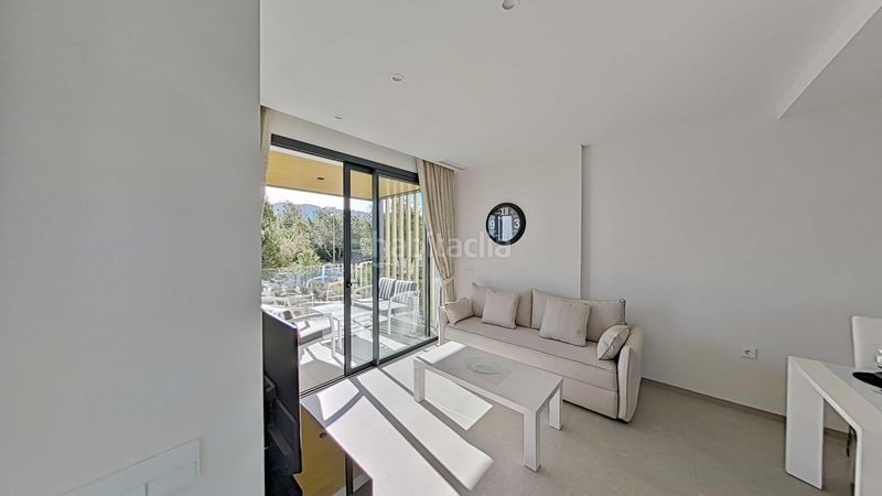 Foto 4cd88953-e92f-45d6-9a79-56949fa2c324. Apartament amb piscina a Lomas de Campoamor - Las Ramblas Orihuela